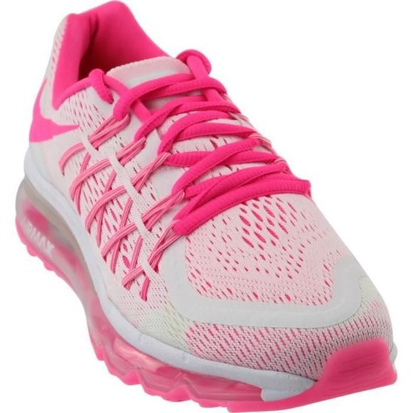 NIKE AIR MAX - Picture 1 of 8